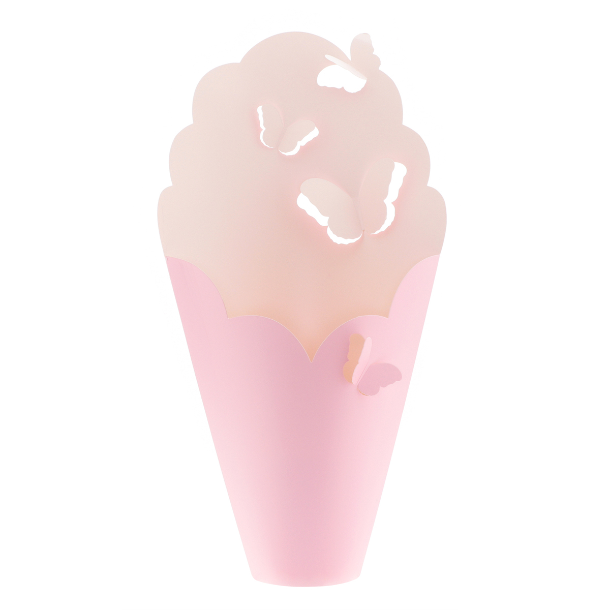 Item image full size