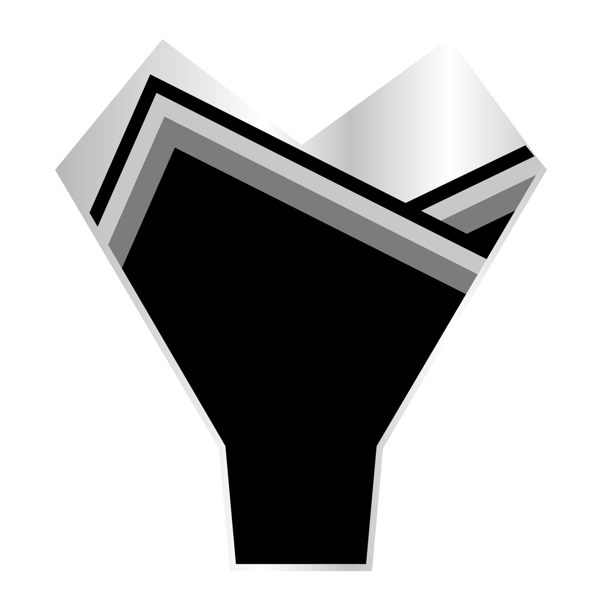 Item image full size