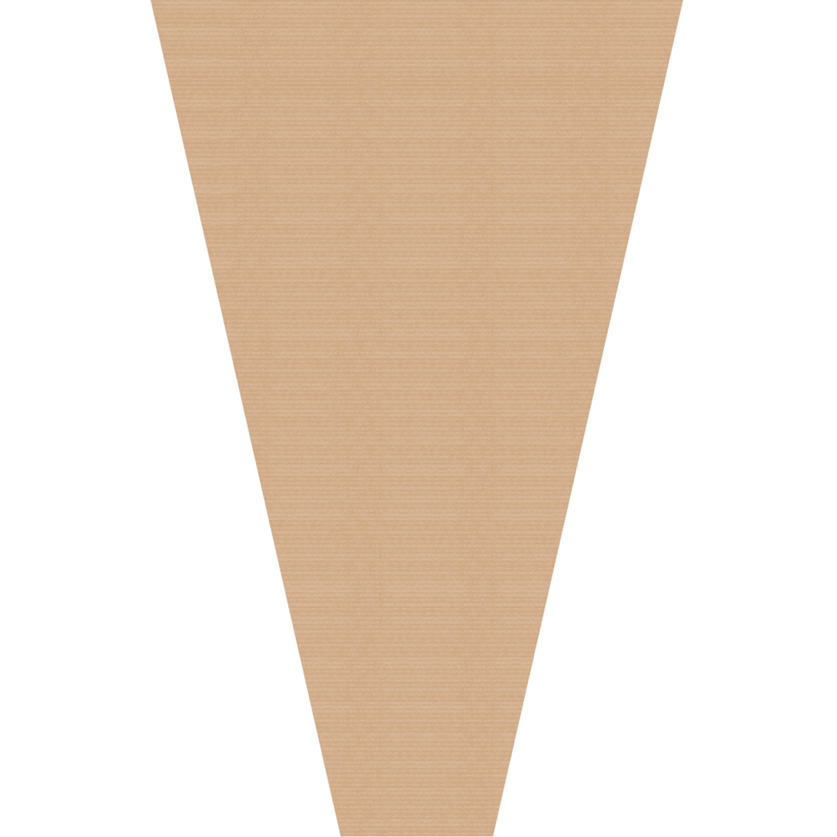 Item image full size