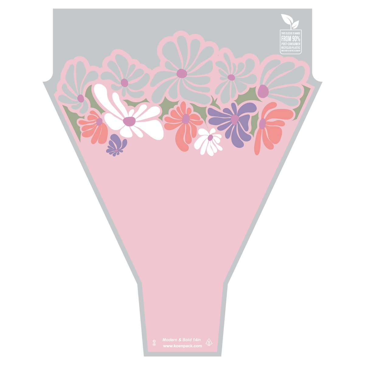 Item image full size