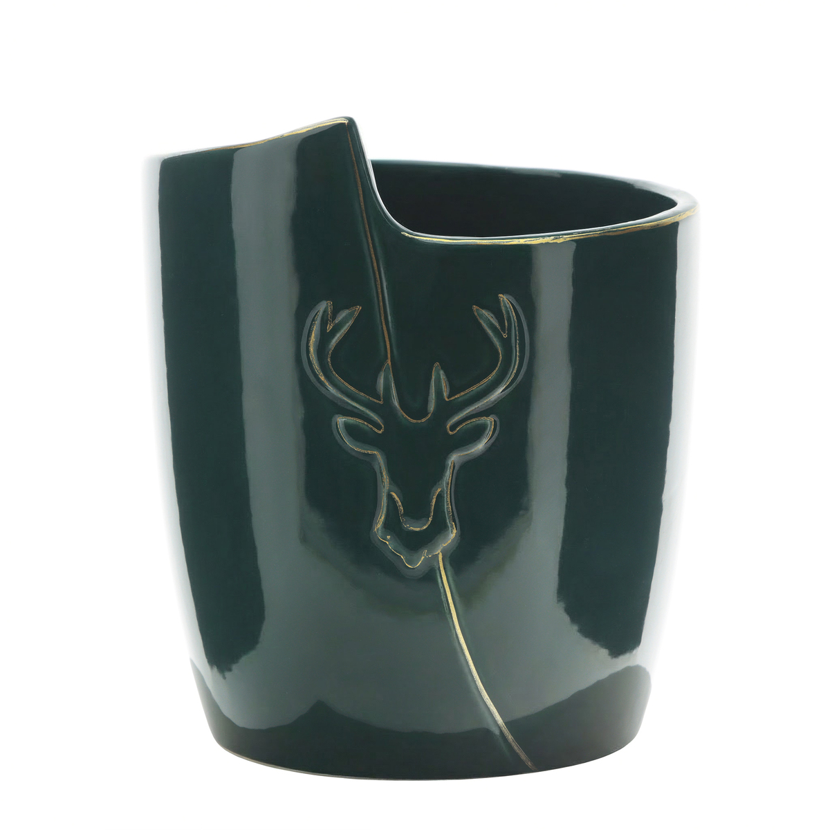 Item image full size