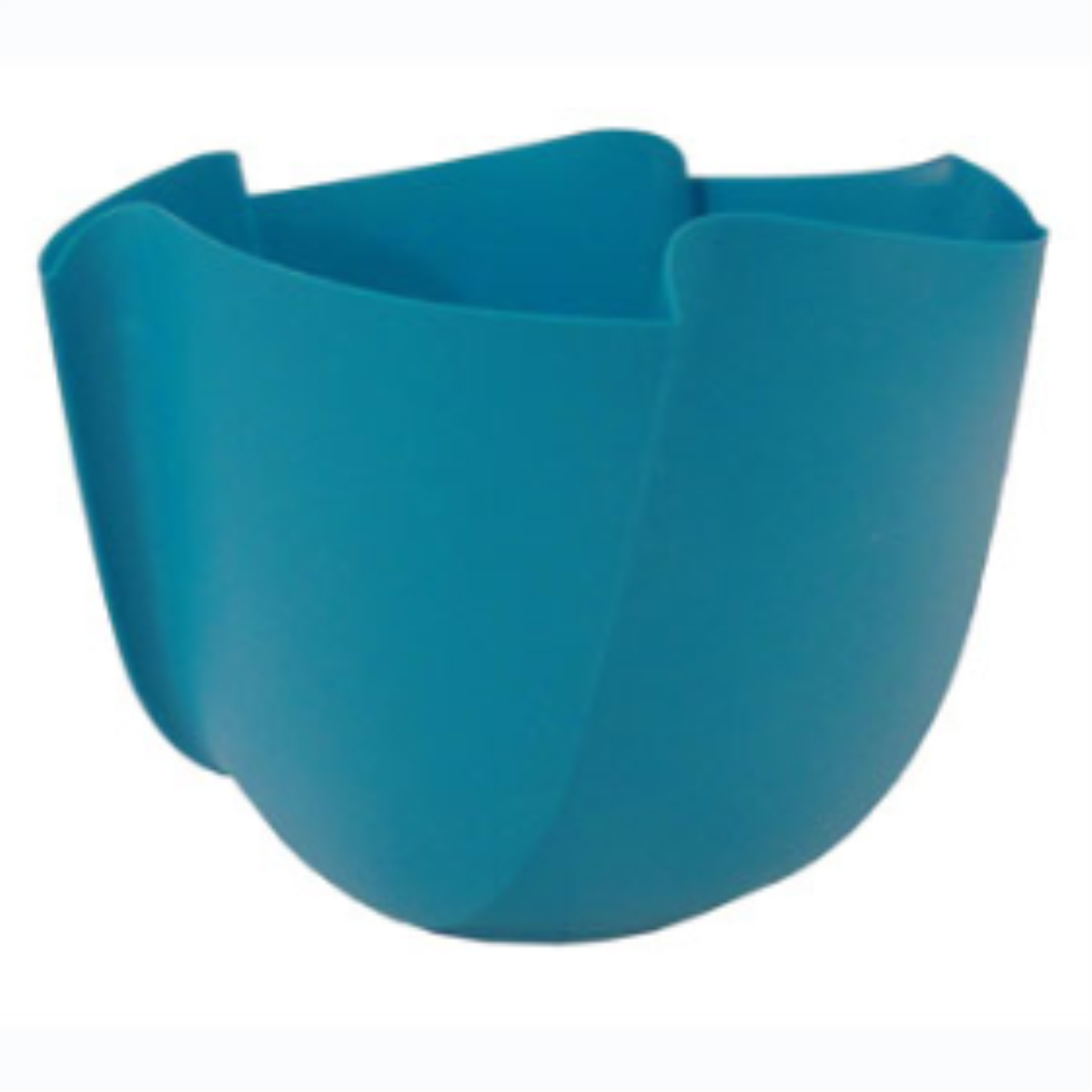 Item image full size