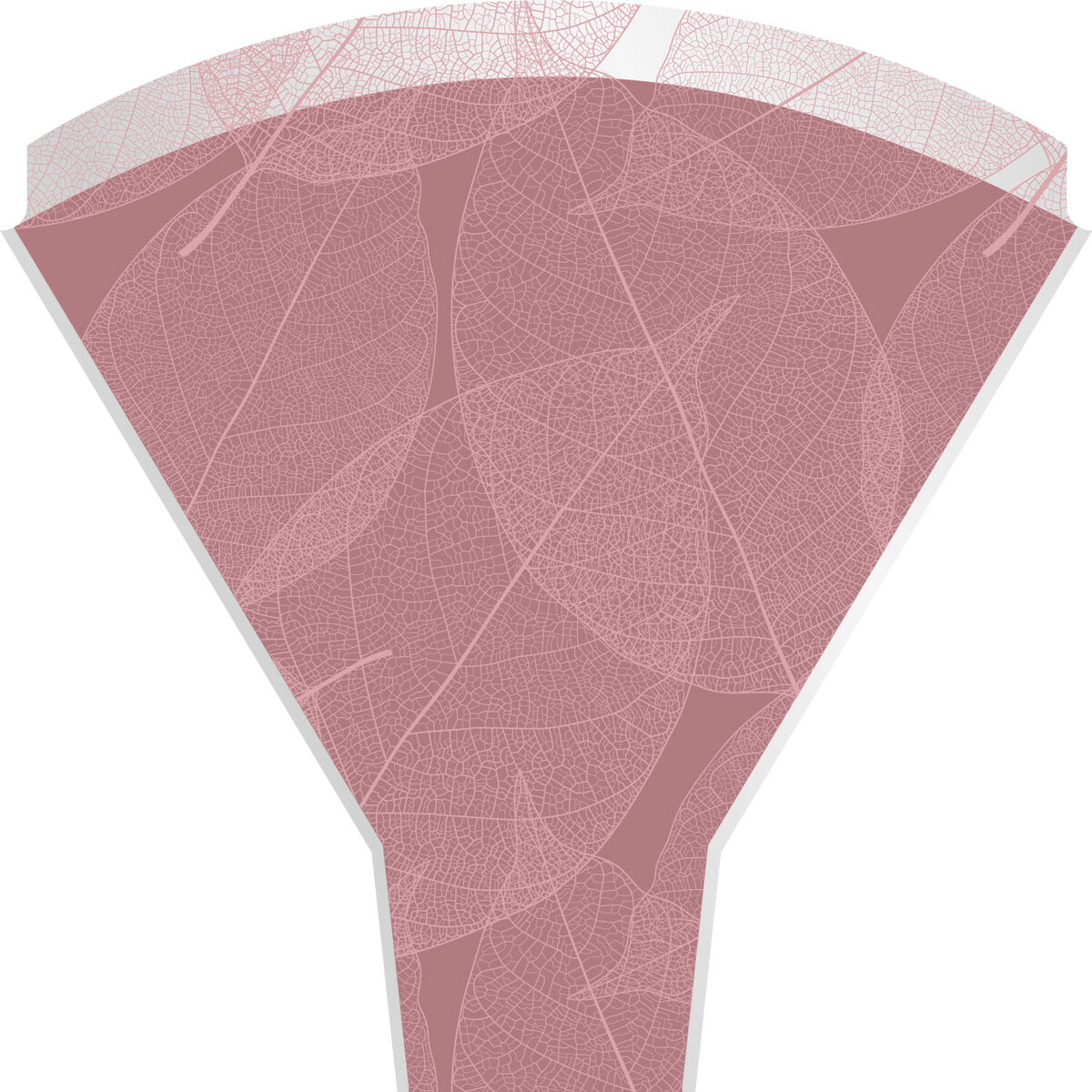 Item image full size