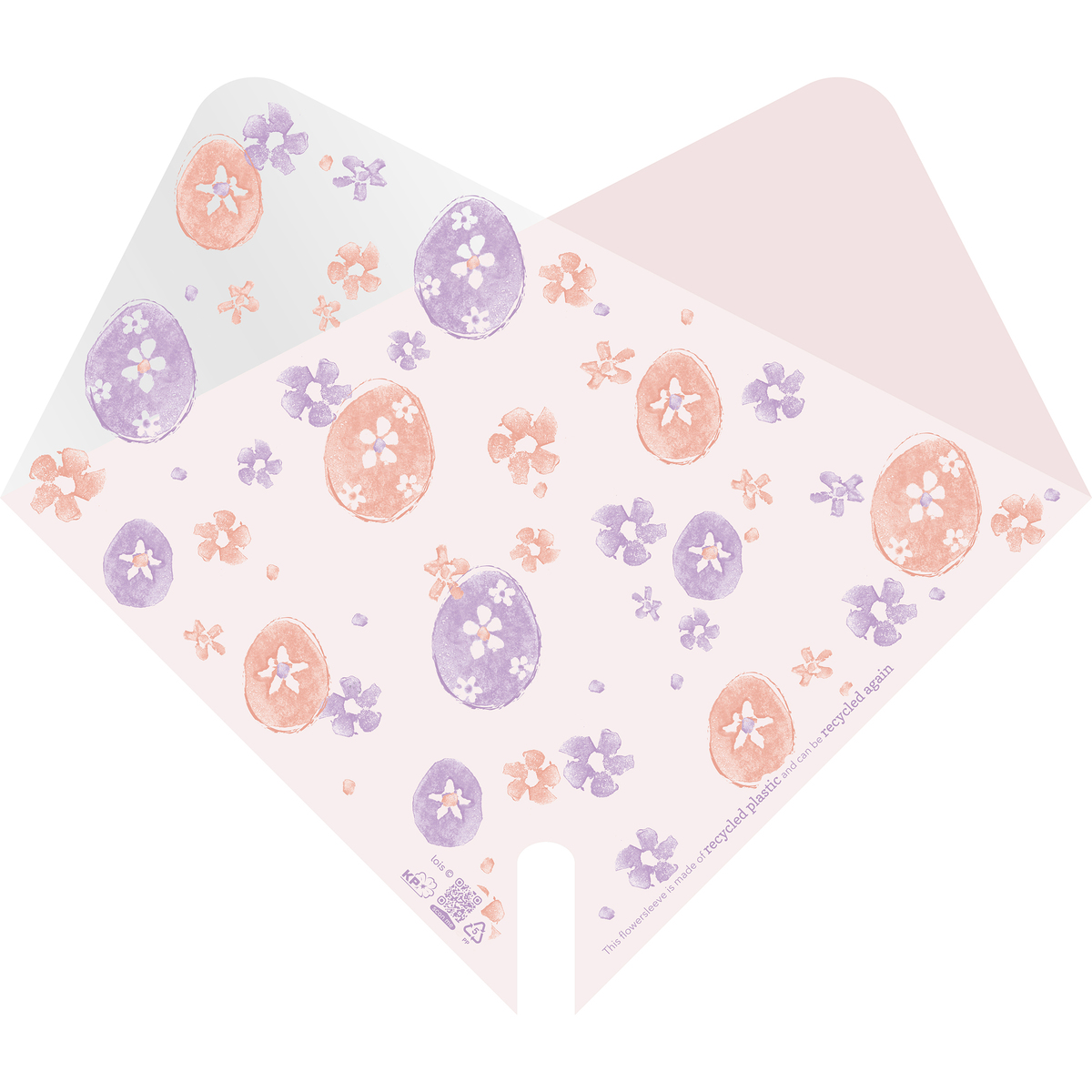 Item image full size