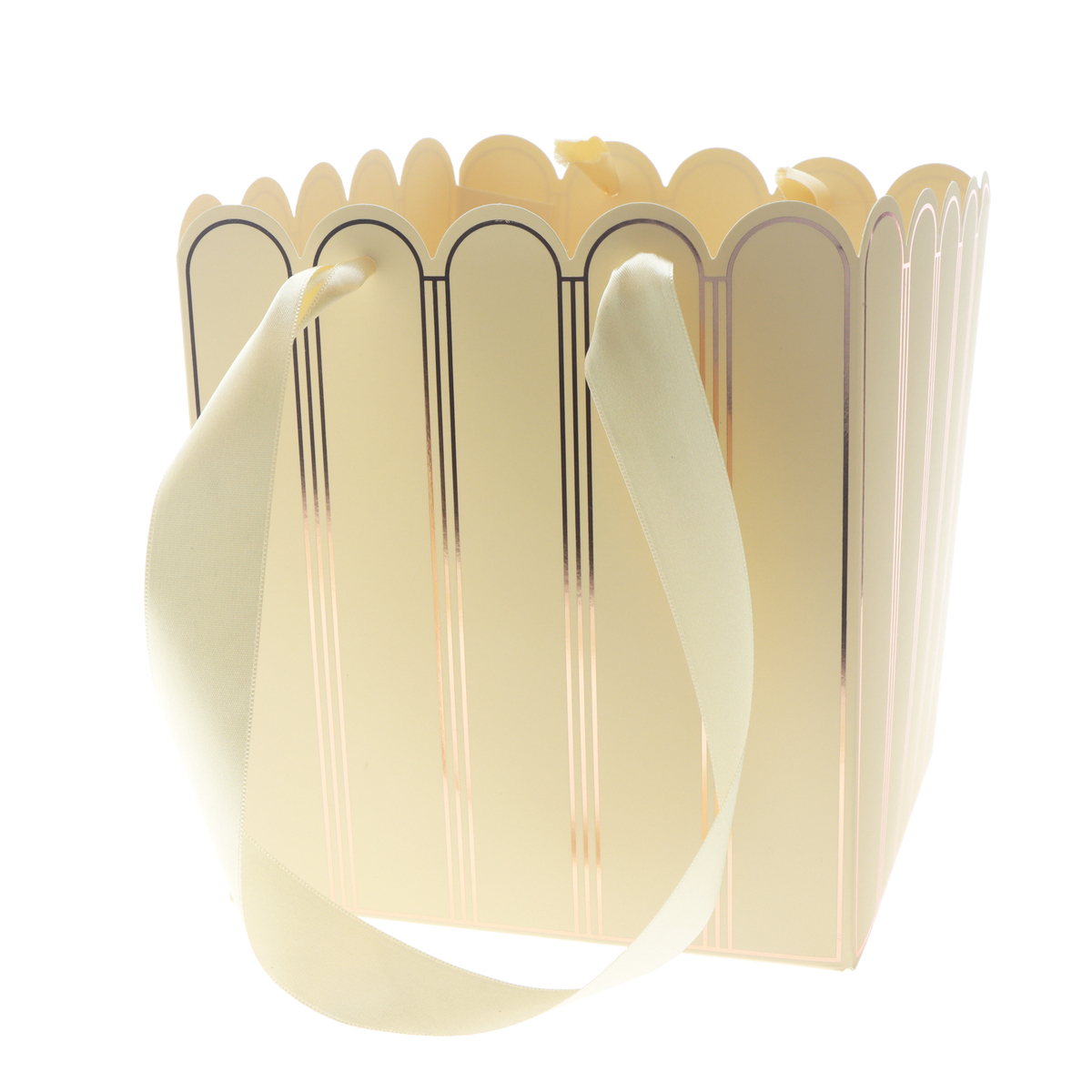 Item image full size