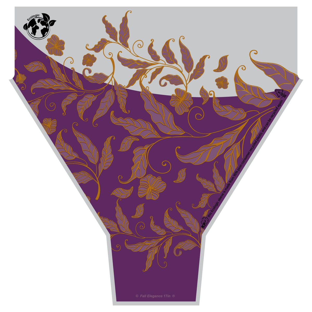 Item image full size