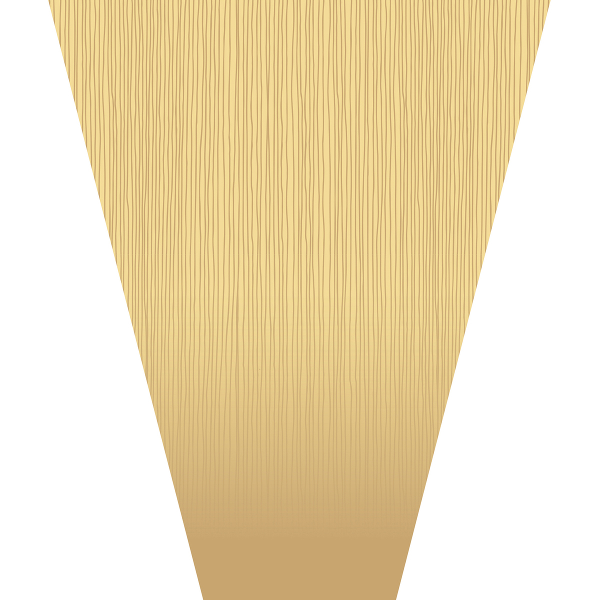 Item image full size