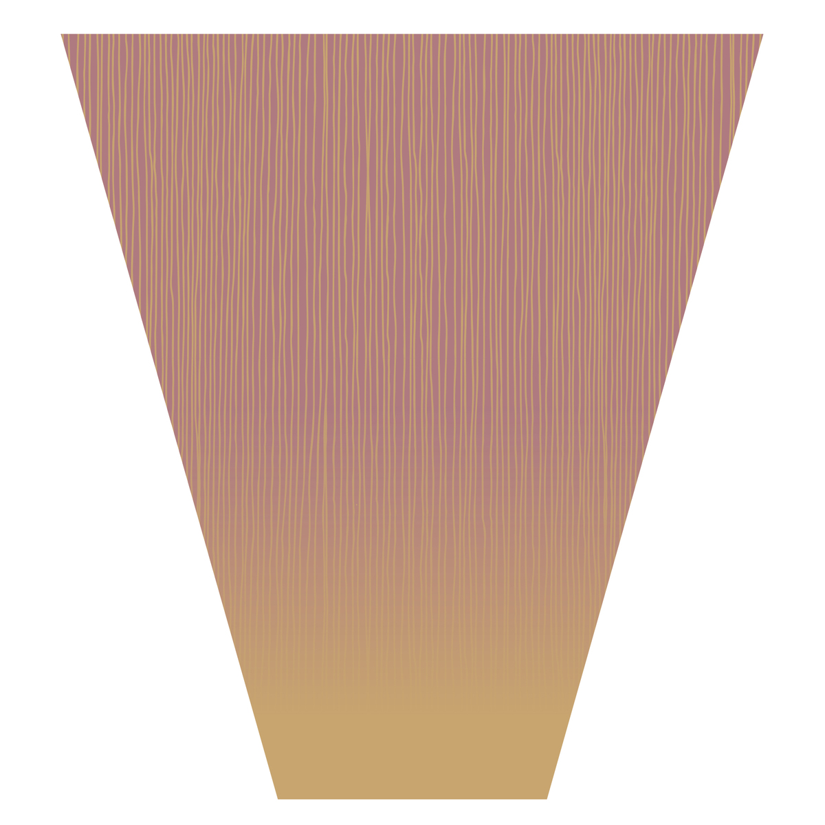 Item image full size