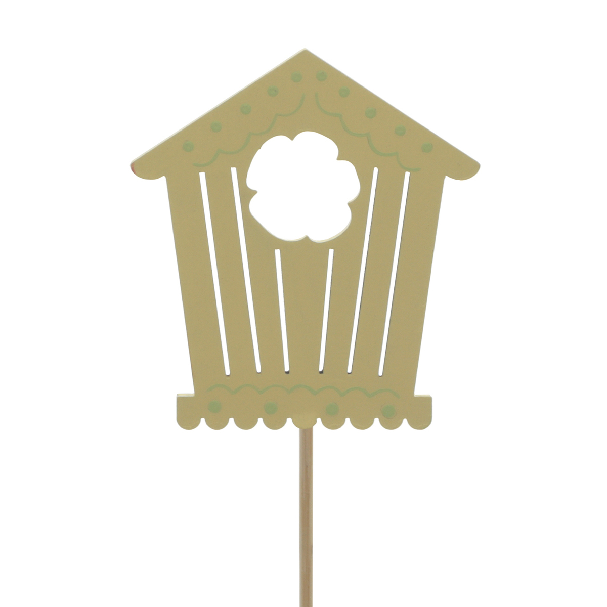 Item image full size