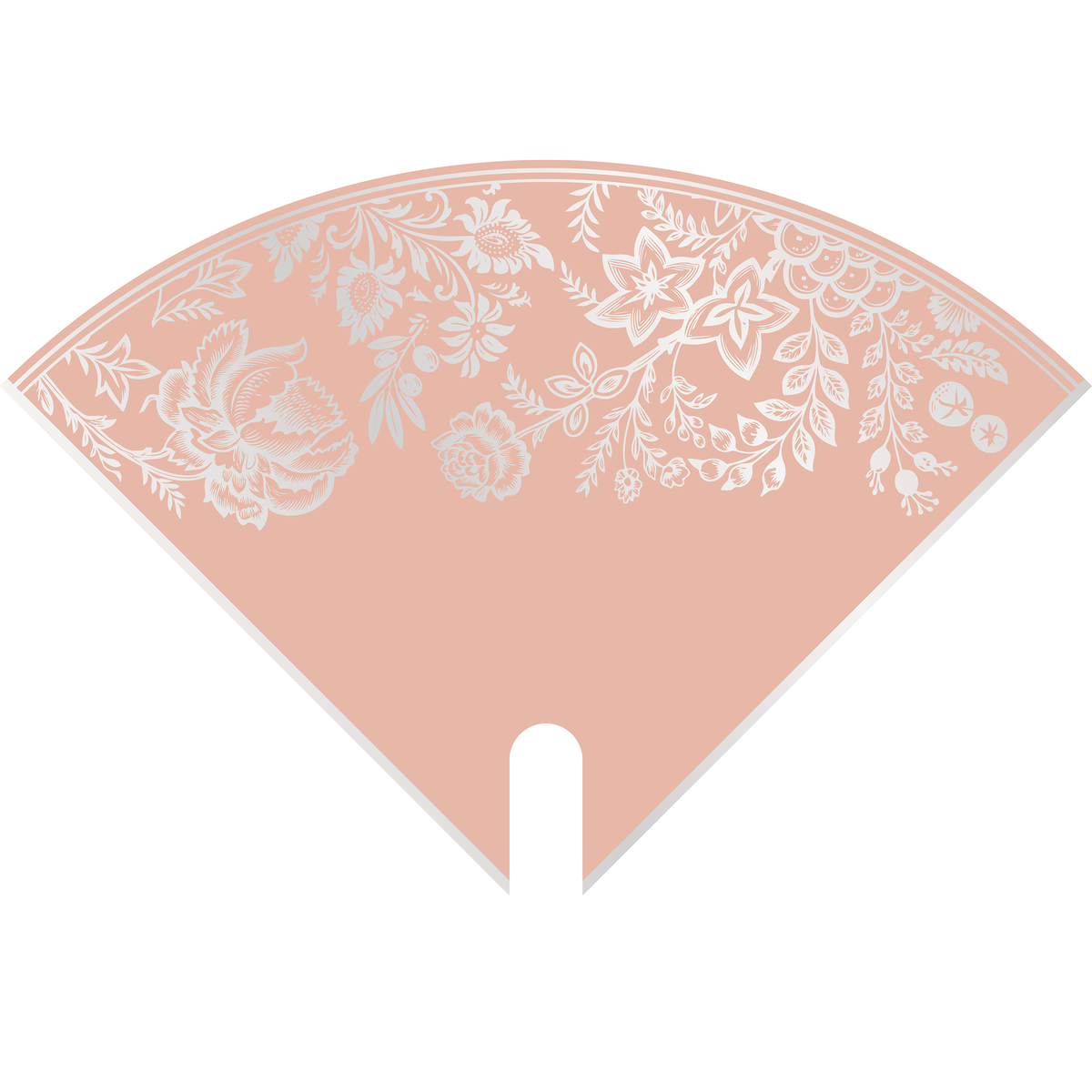 Item image full size