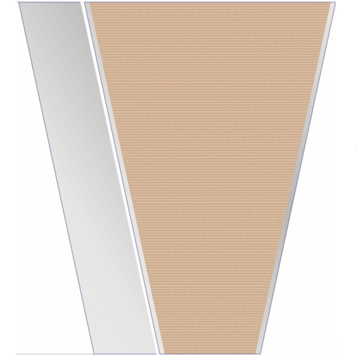 Item image full size