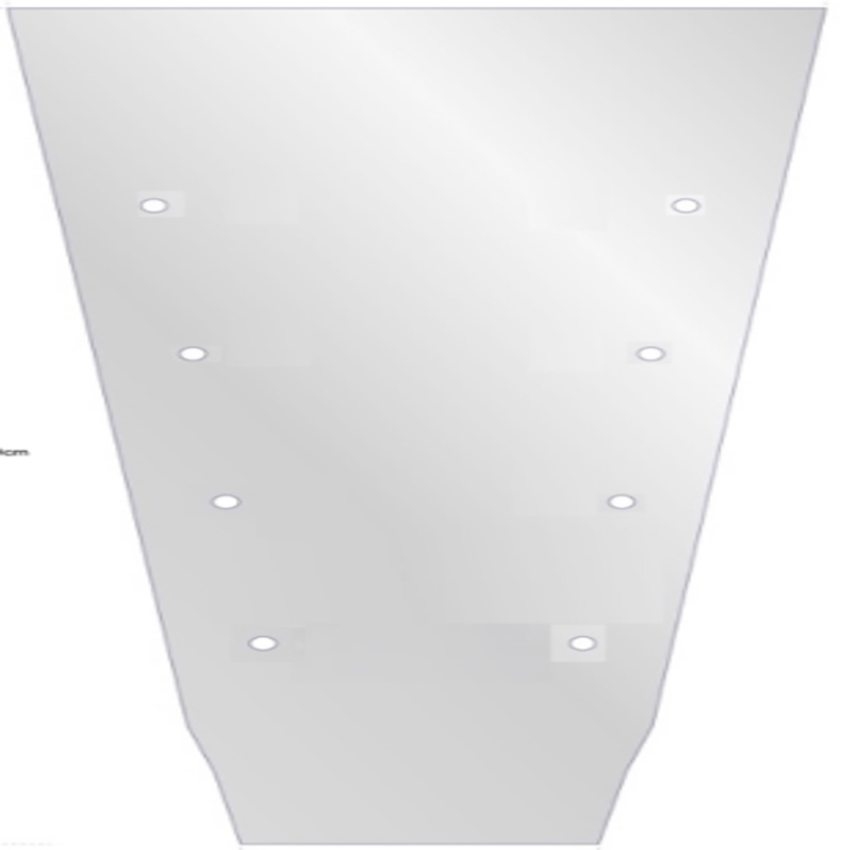 Item image full size