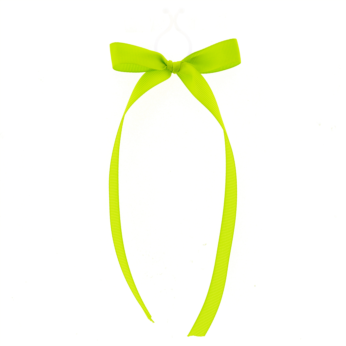 Item image full size