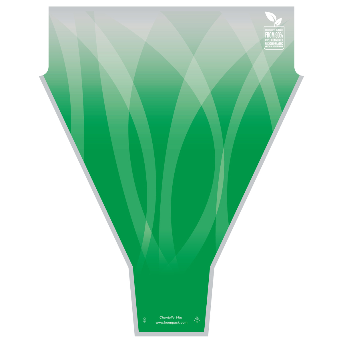 Item image full size
