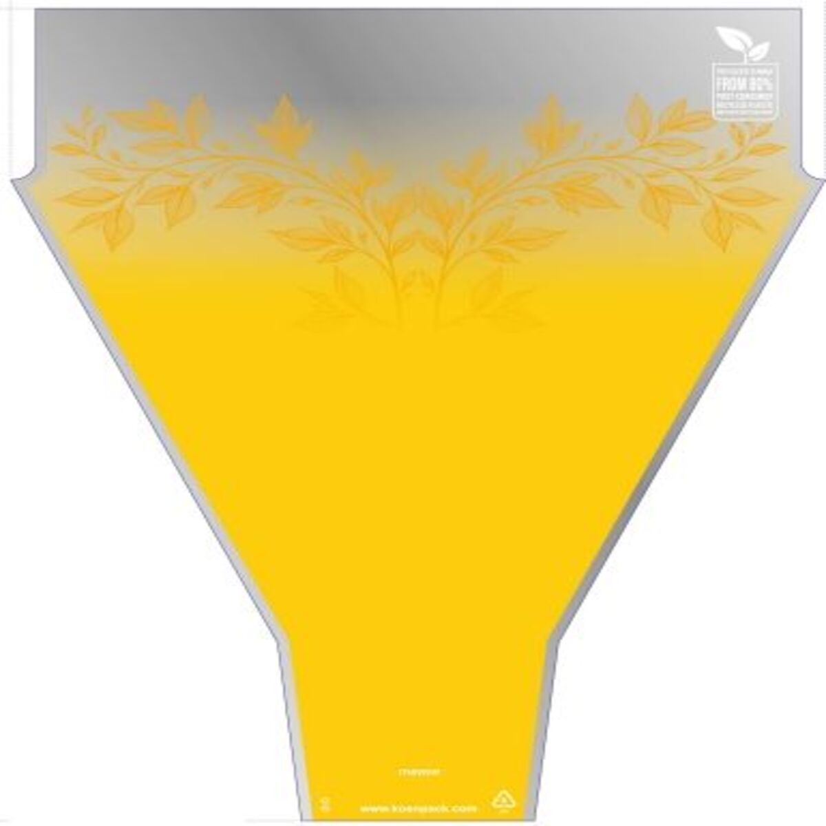 Item image full size