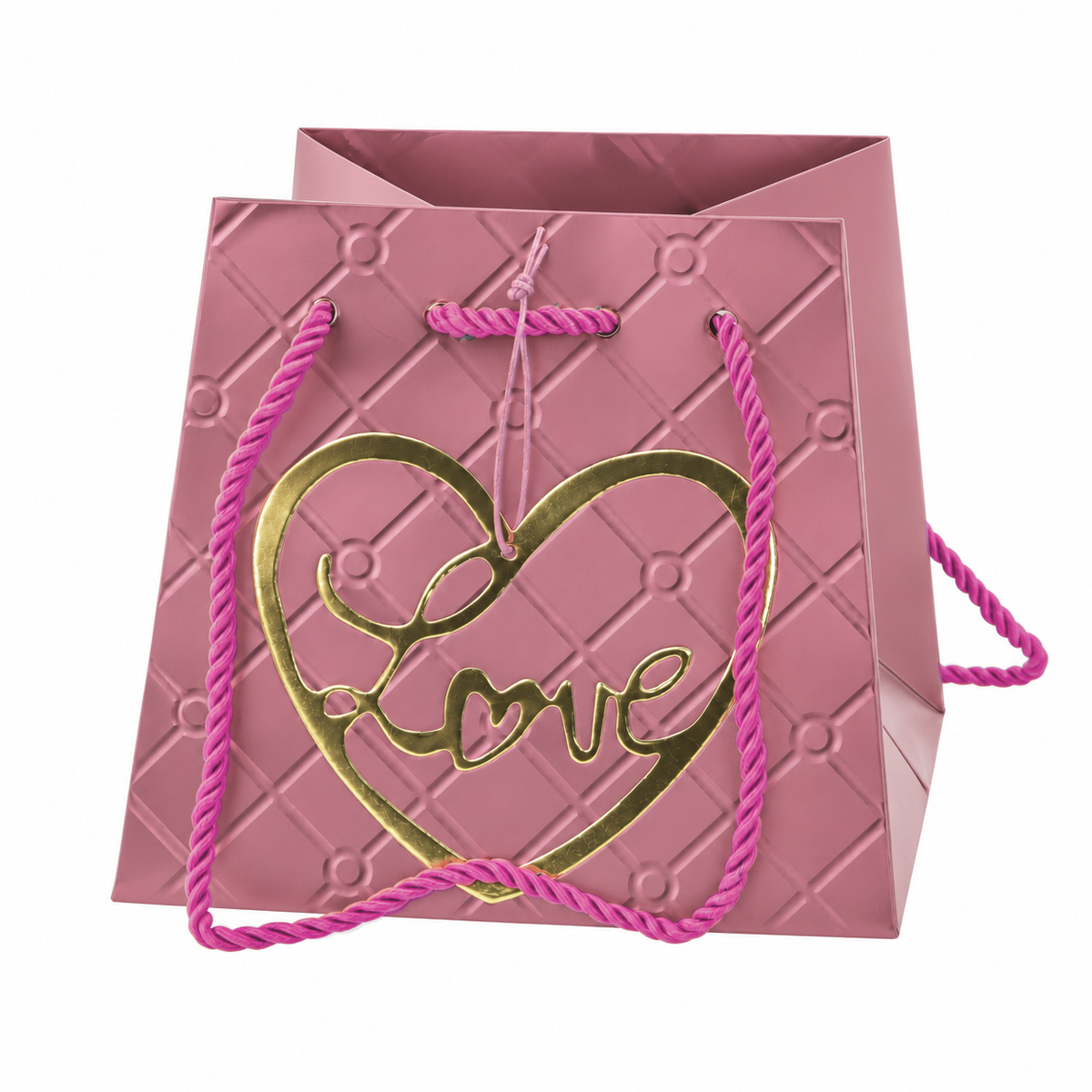 Item image full size