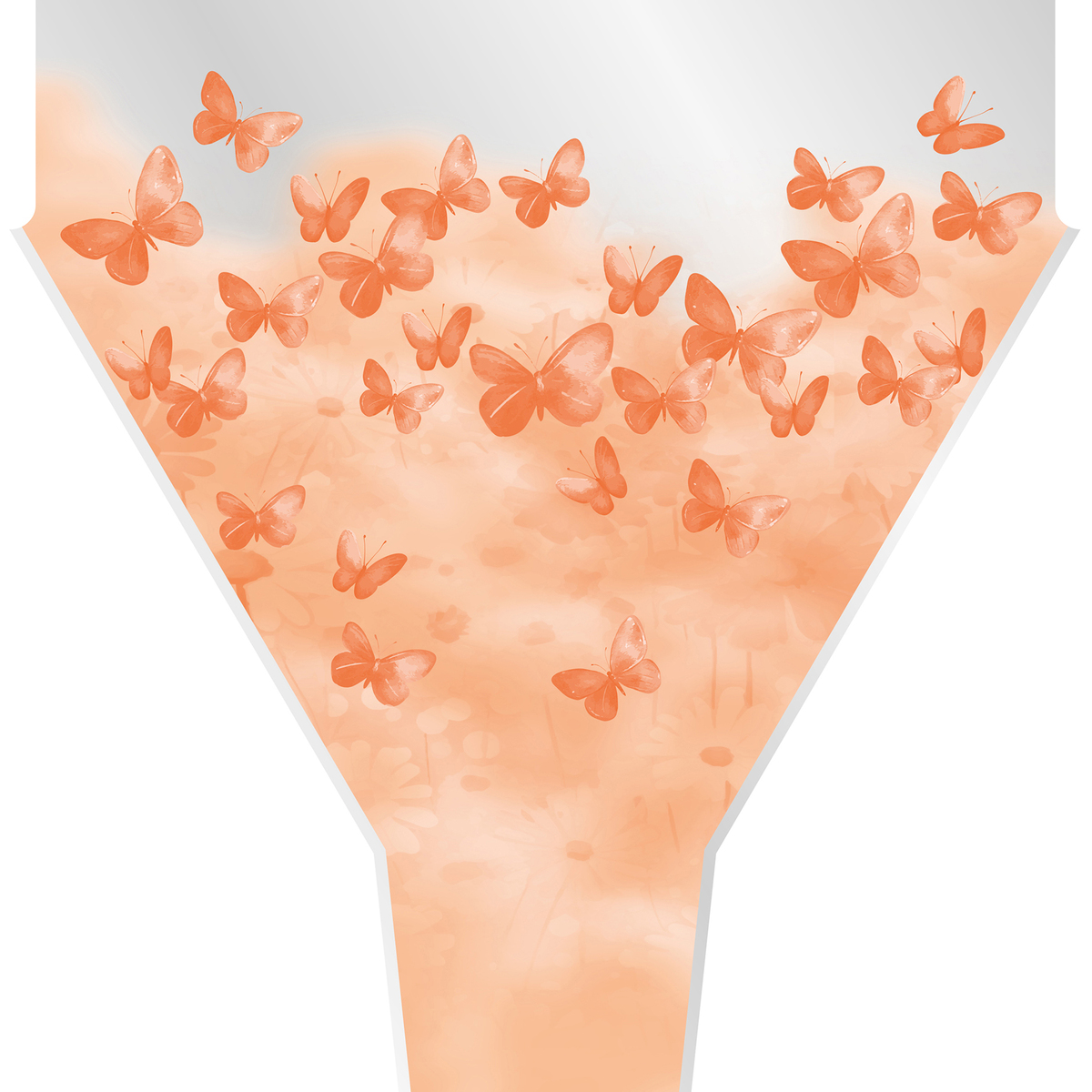 Item image full size