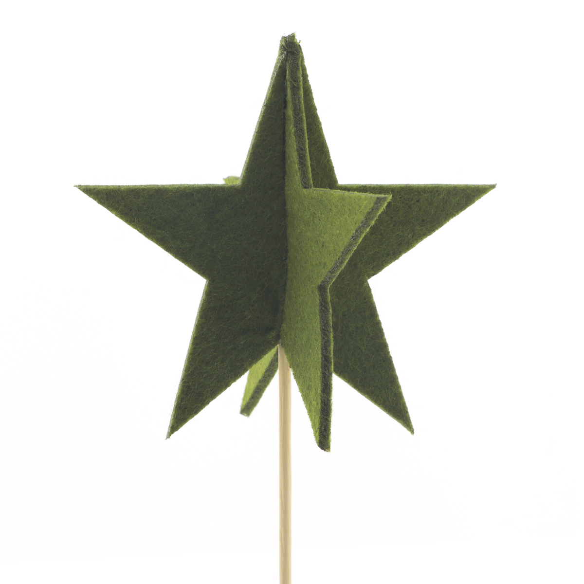 Item image full size