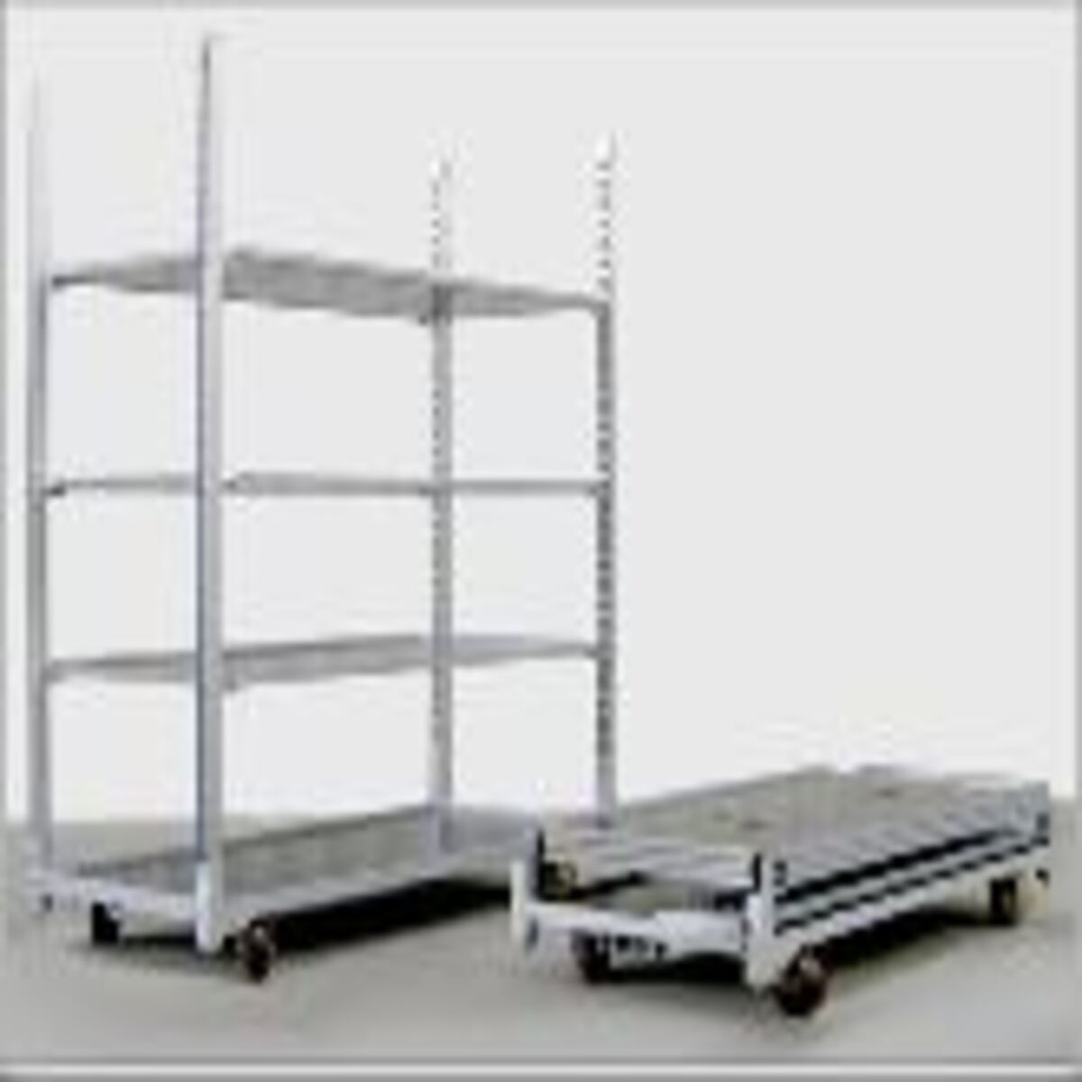 Item image full size