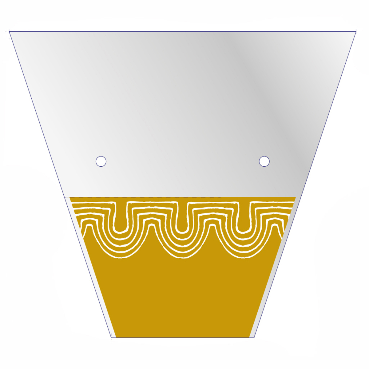 Item image full size