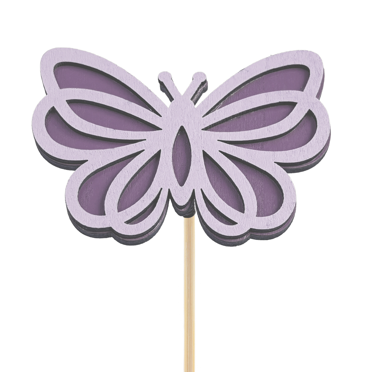 Item image full size