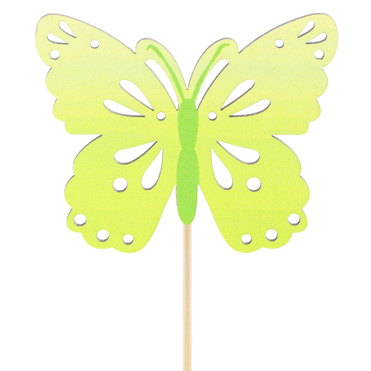 Item image full size