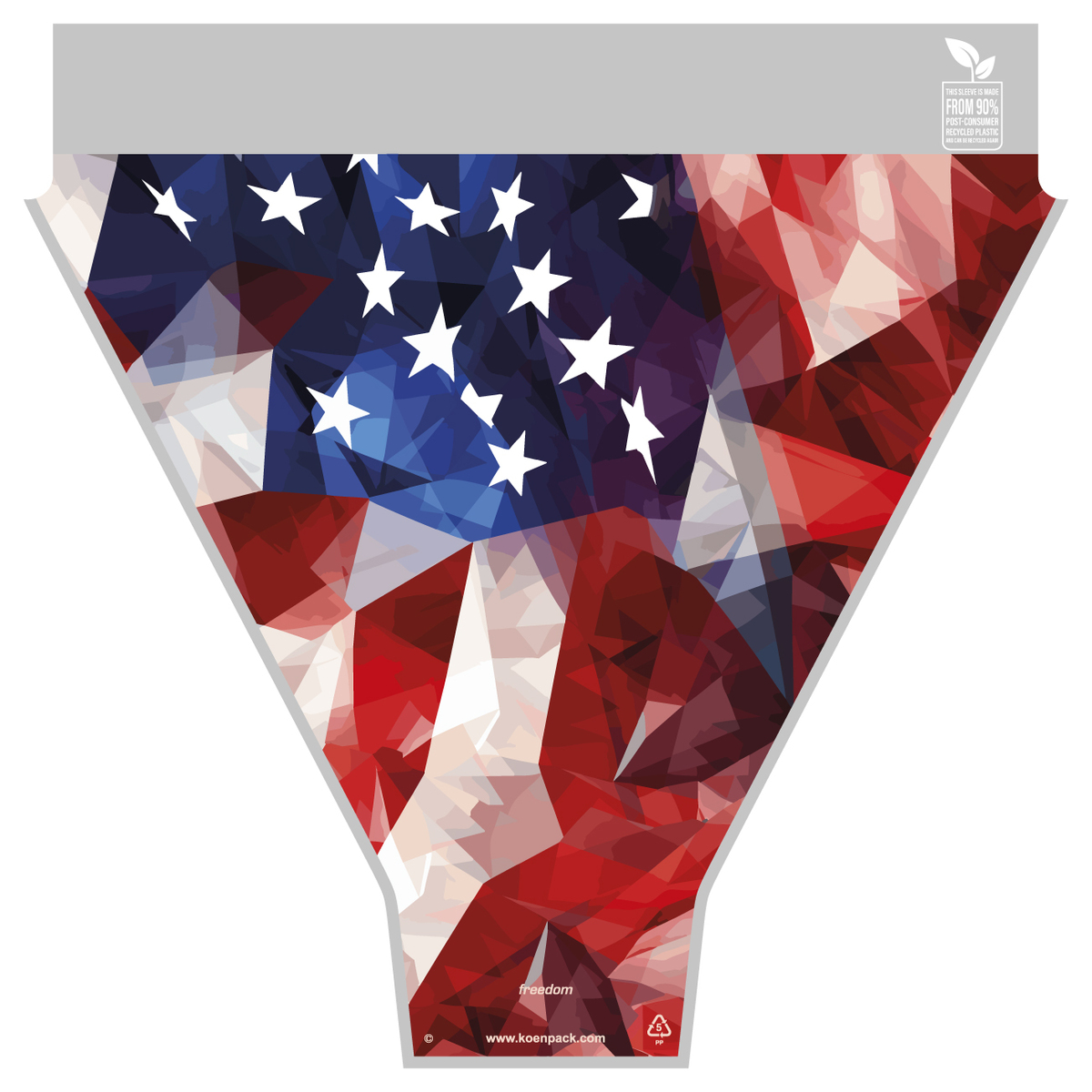 Item image full size