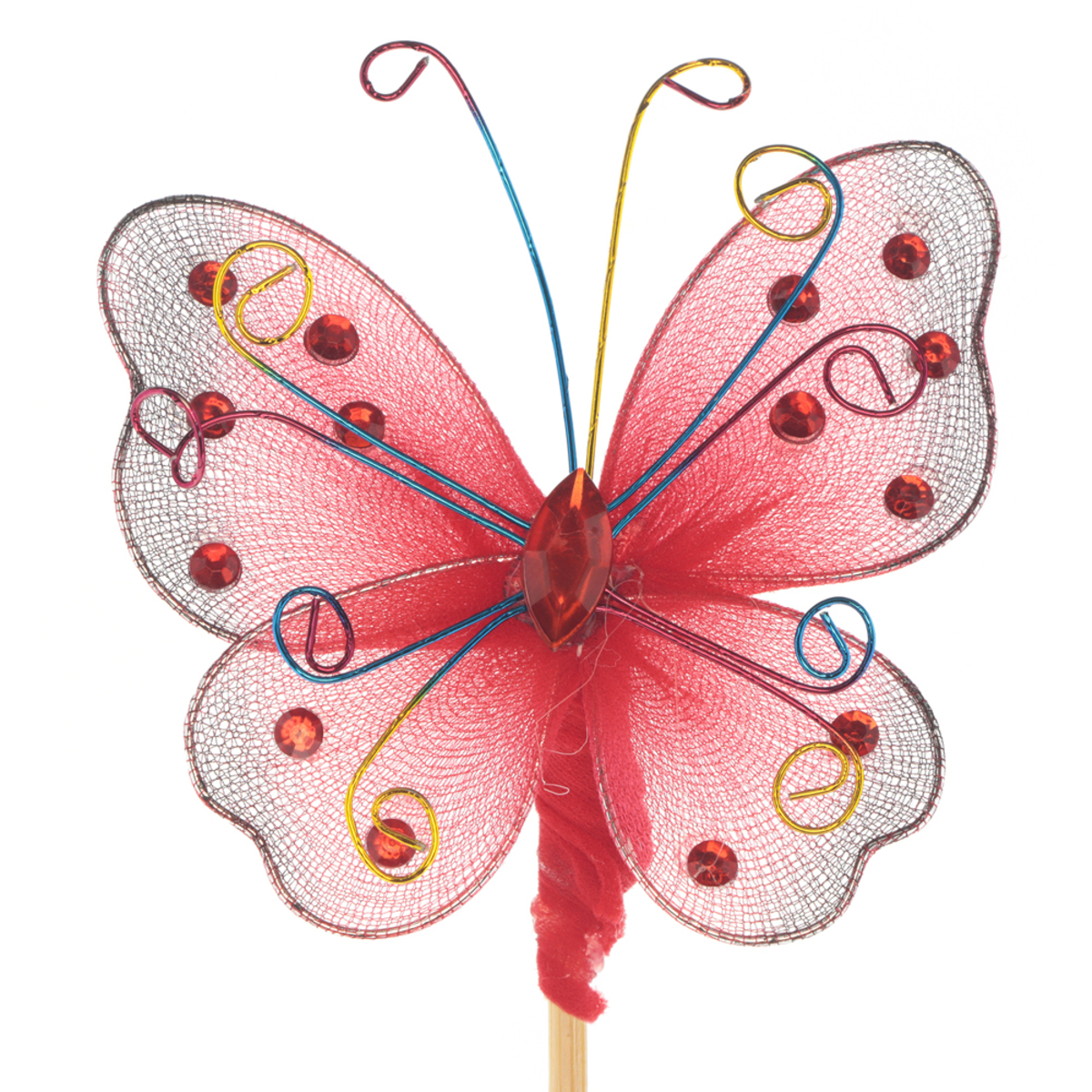 Item image full size