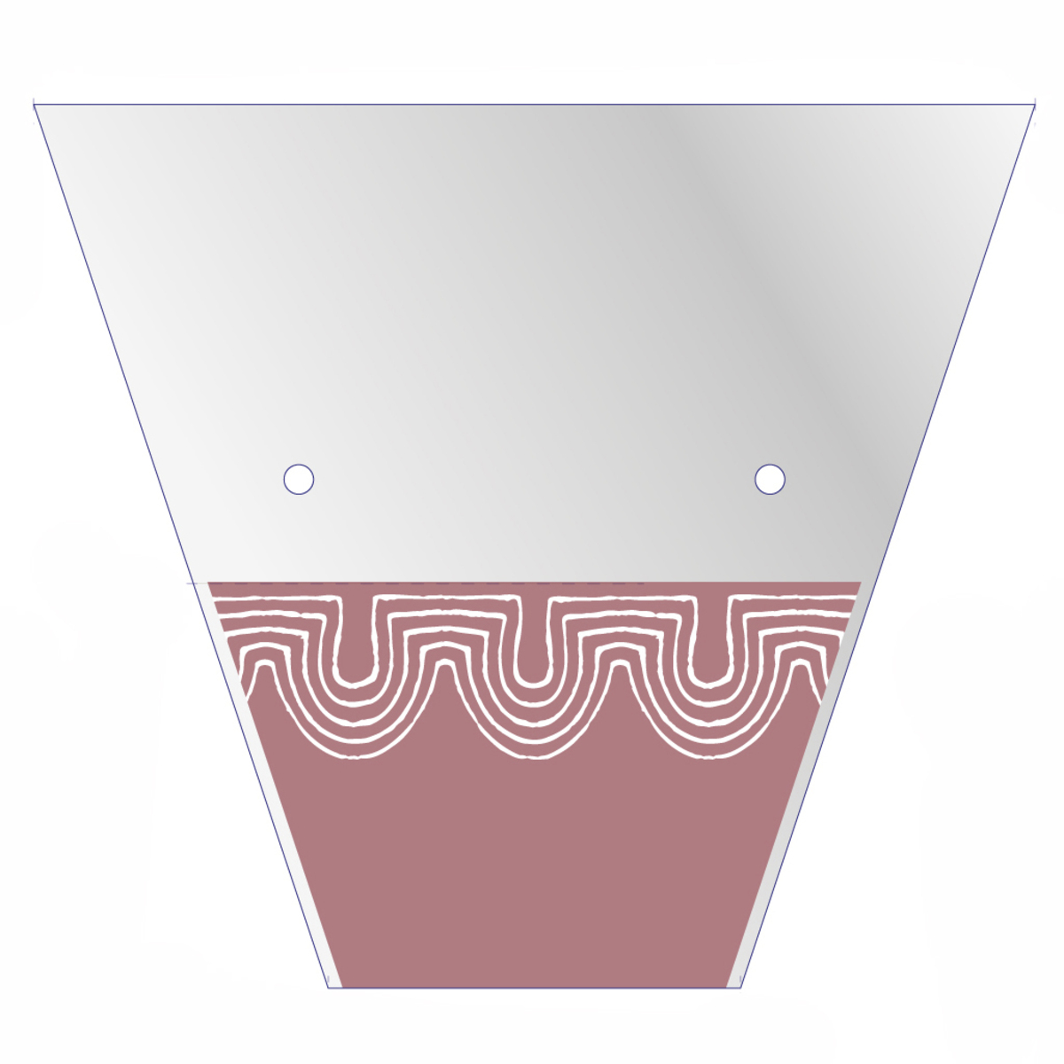 Item image full size