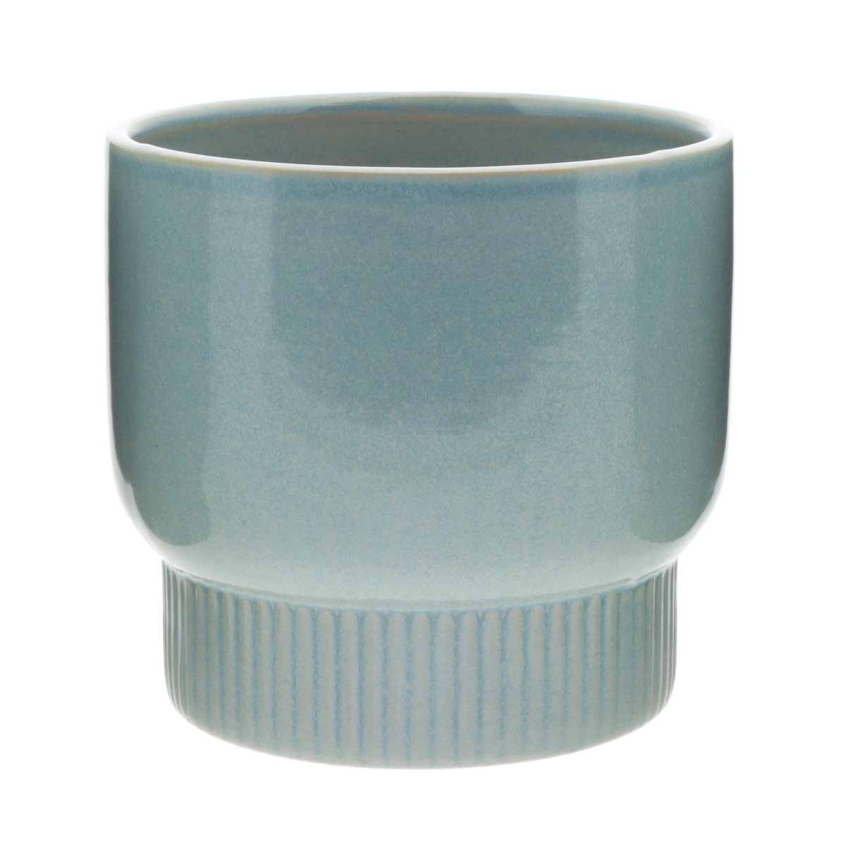 Item image full size