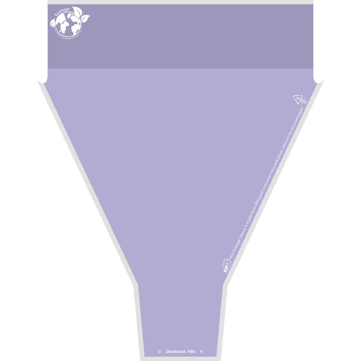 Item image full size