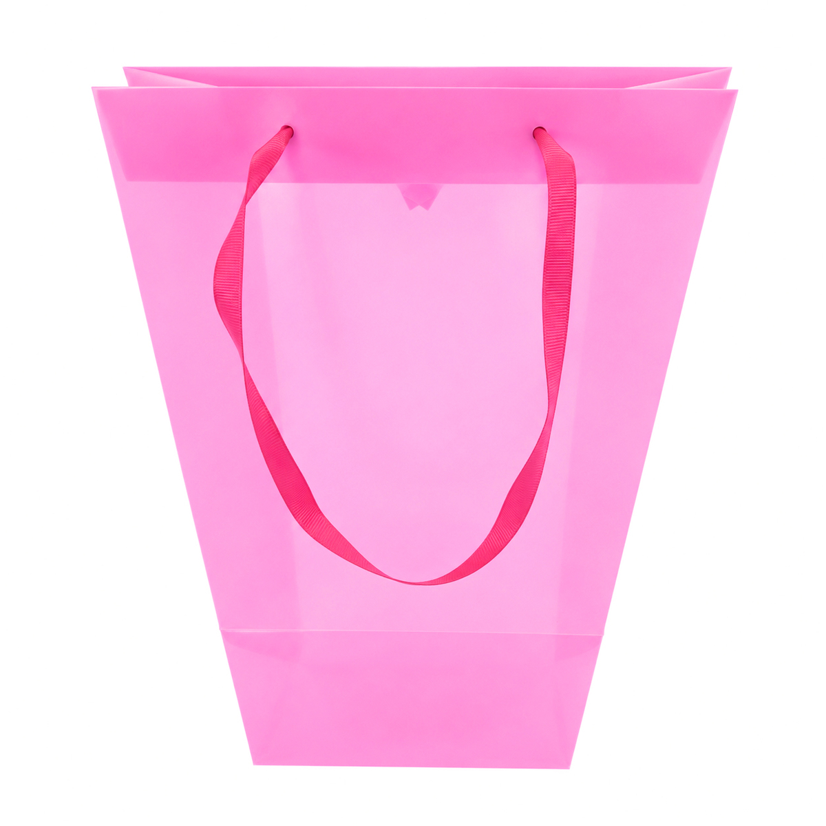Item image full size
