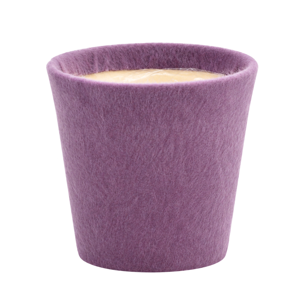 Item image full size