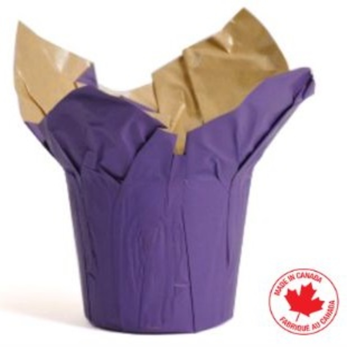 Item image full size