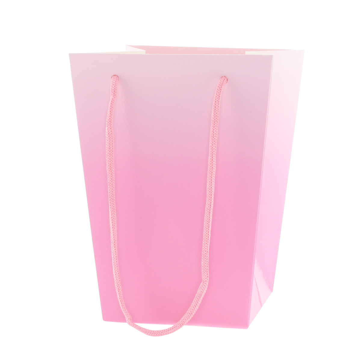 Item image full size