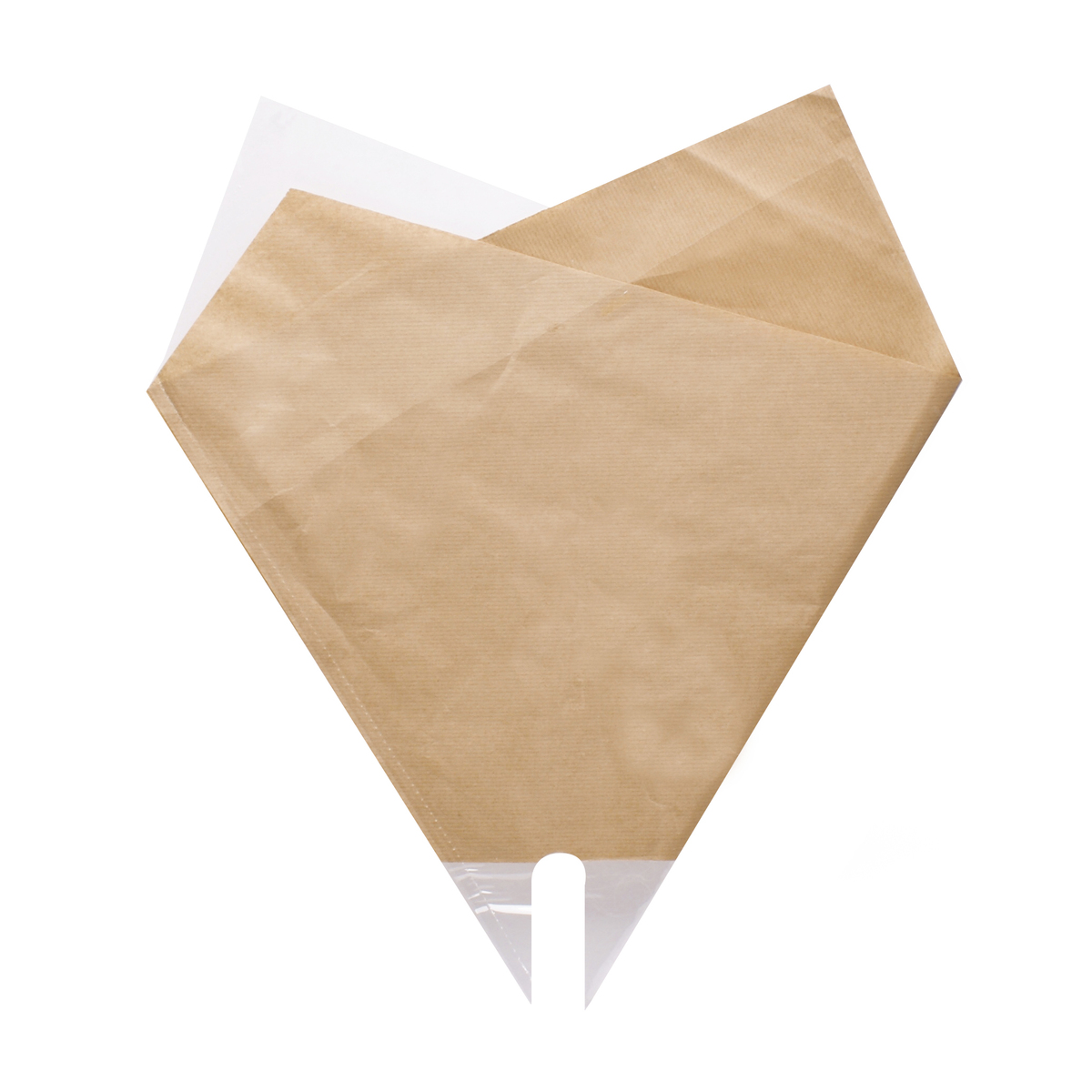 Item image full size