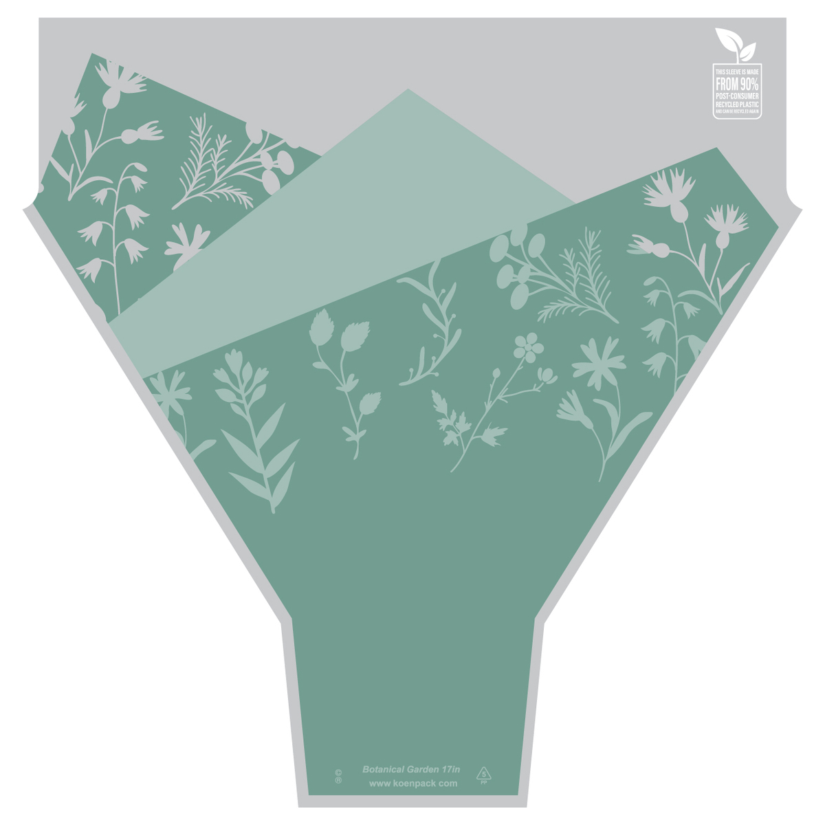 Item image full size