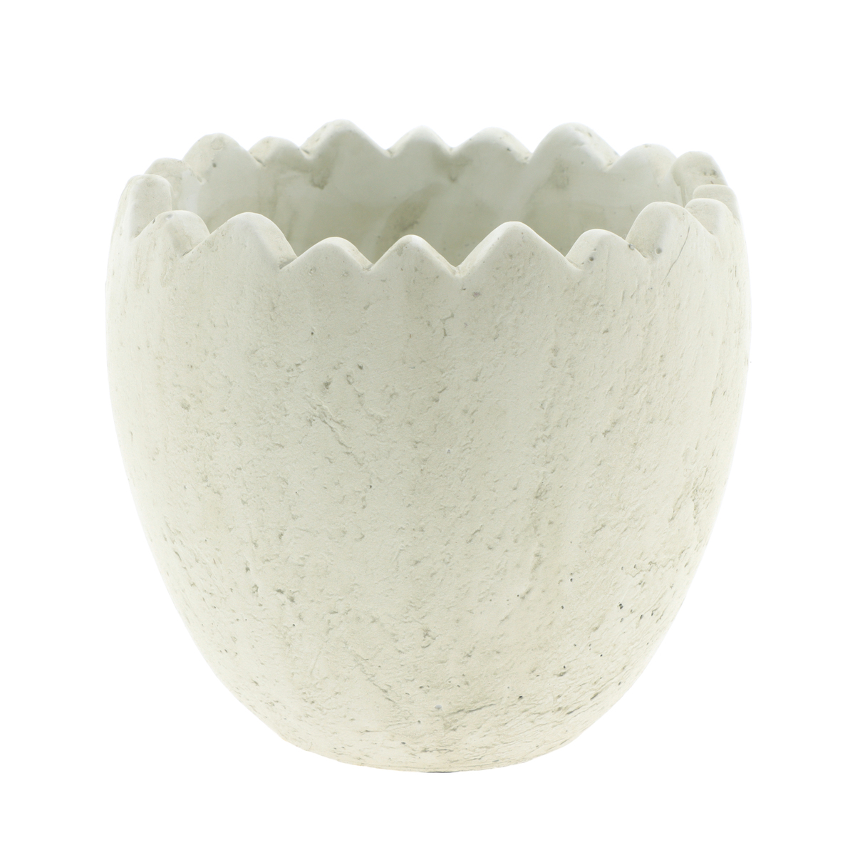 Item image full size
