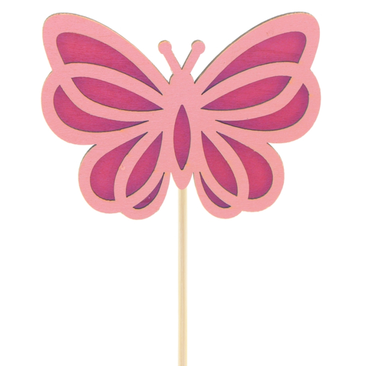 Item image full size