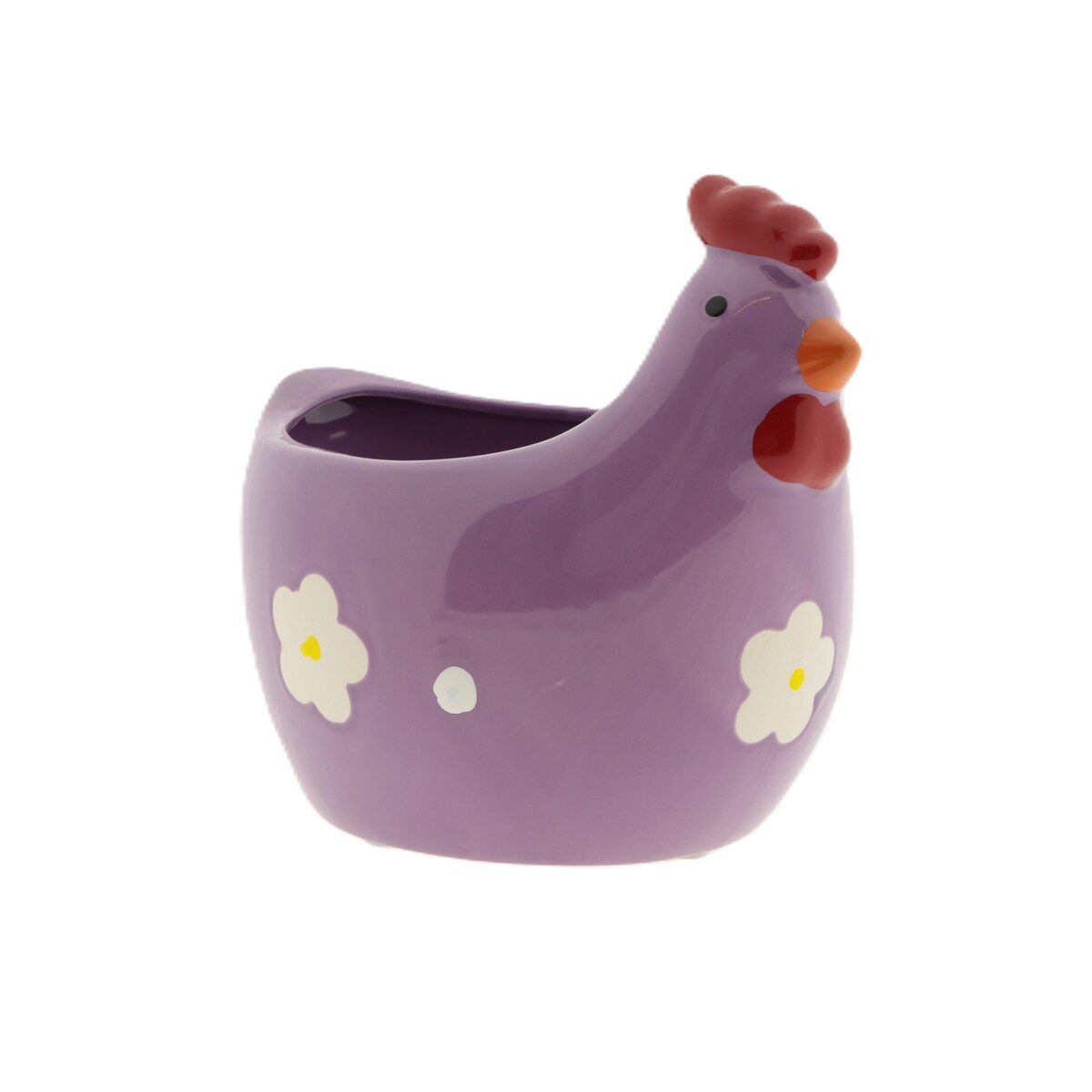 Item image full size