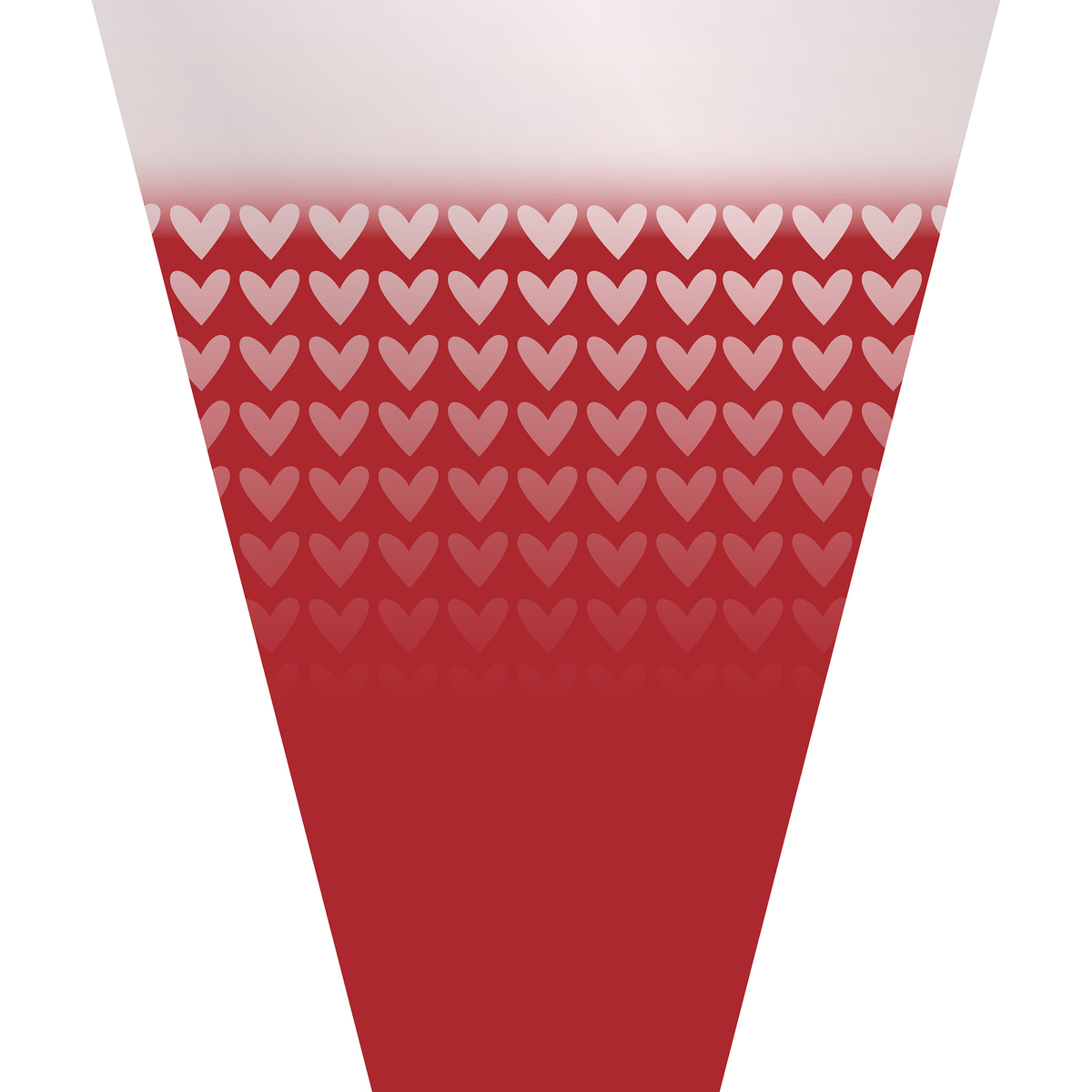 Item image full size