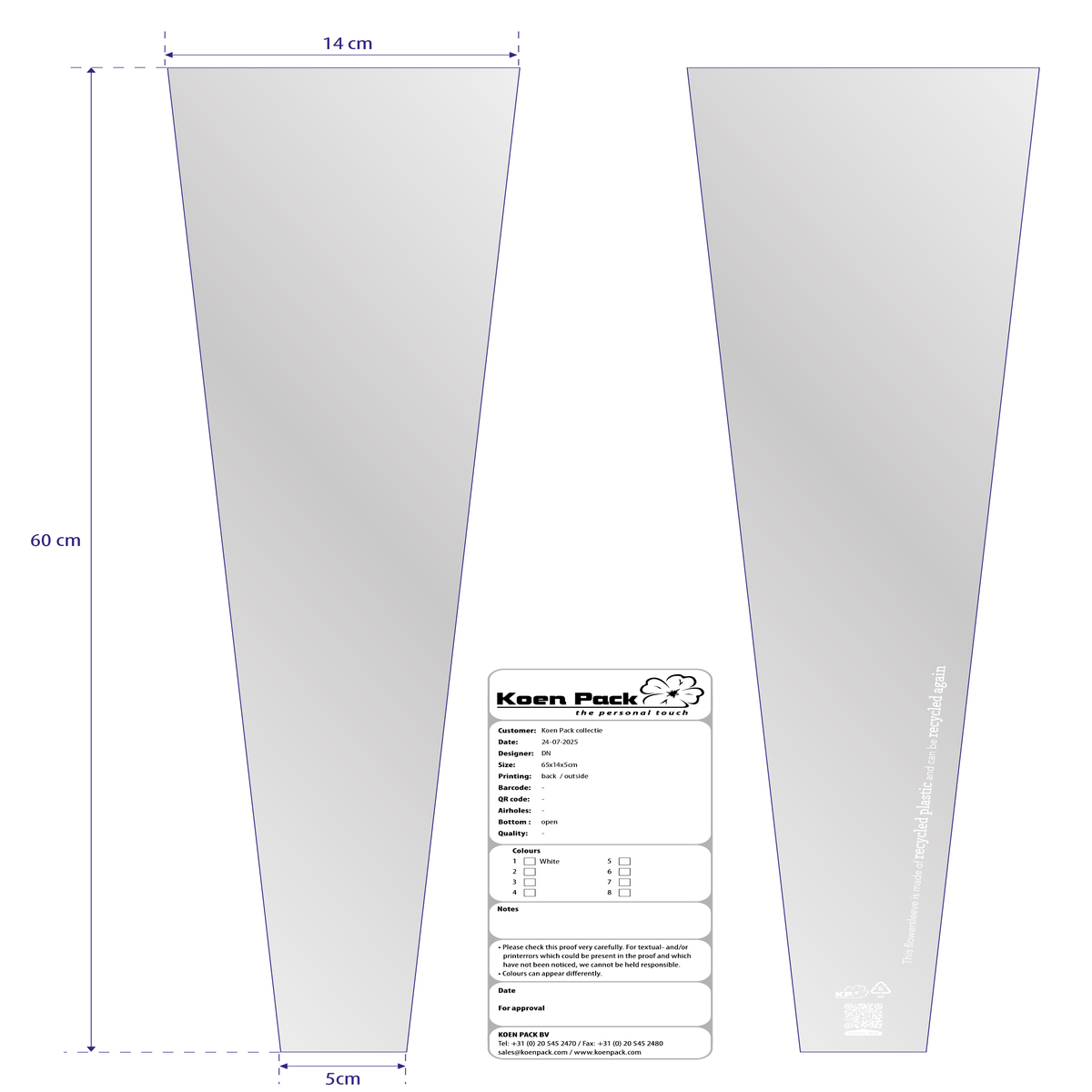 Item image full size