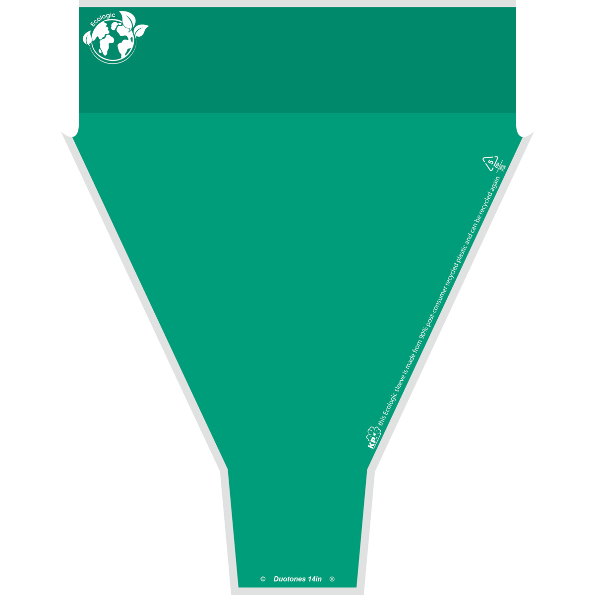 Item image full size