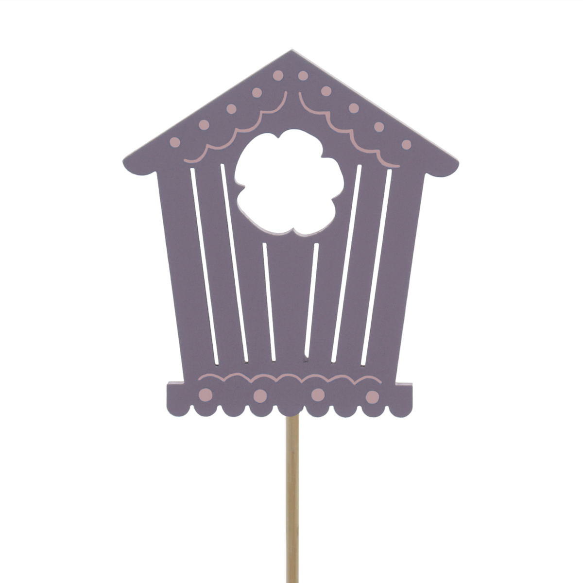 Item image full size