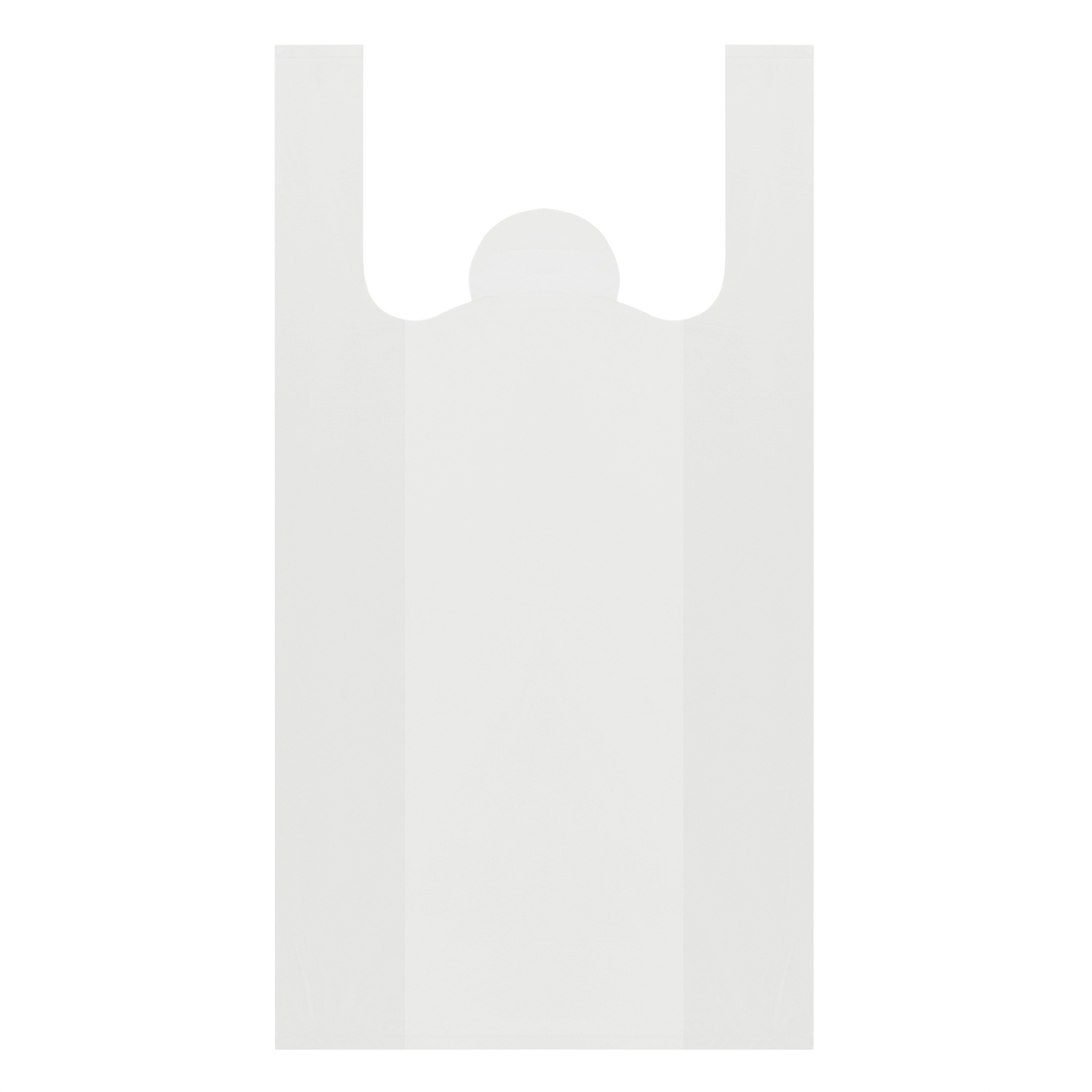 Item image full size