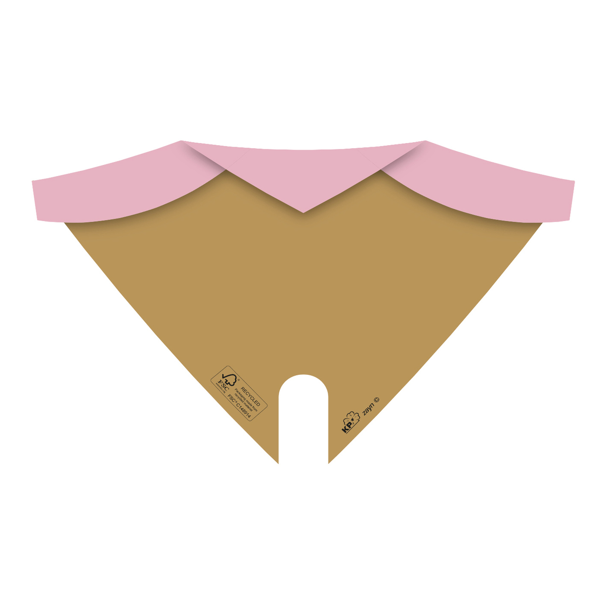 Item image full size