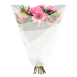 Bouquet image