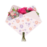 Bouquet image