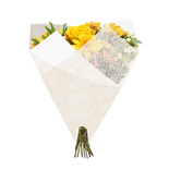 Bouquet image