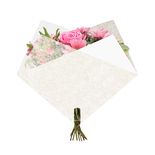 Bouquet image